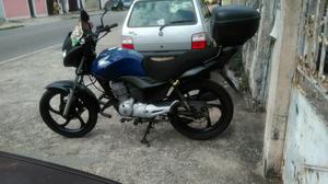 Fan completa perfeita para trabalho,  - Motos - Rocha Miranda, Rio de Janeiro | OLX