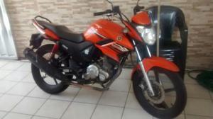 Fazer  - Motos - Realengo, Rio de Janeiro | OLX