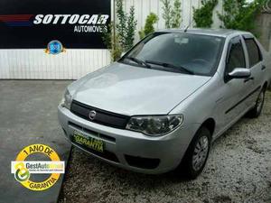 Fiat Siena FIRE 4P