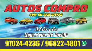 Fox  - Caminhões, ônibus e vans - Jardim Carioca, Rio de Janeiro | OLX
