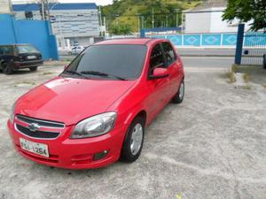 Gm - Chevrolet Celta,  - Carros - Vila Valqueire, Rio de Janeiro | OLX