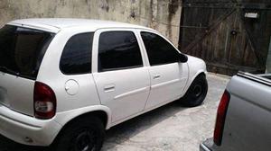 Gm - Chevrolet Corsa,  - Carros - Tijuca, Rio de Janeiro | OLX