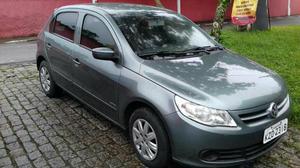 Gol g carro  - Carros - Camorim, Angra Dos Reis | OLX