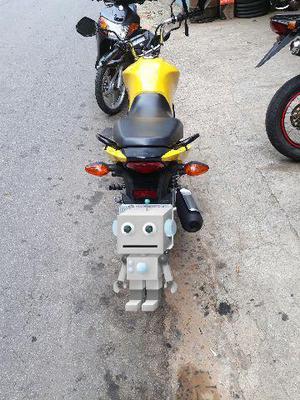 Honda Cg,  - Motos - Samambaia, Petrópolis | OLX