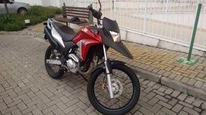 Honda Xre  - Motos - Centro, Niterói | OLX