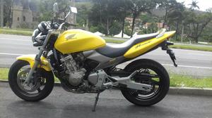 Hornet - Toda Original,  - Motos - Retiro, Petrópolis | OLX