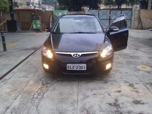 Hyundai I30 Automático Vistoriado  Meu Nome Sem Multas Ano,  - Carros - Fonseca, Niterói | OLX