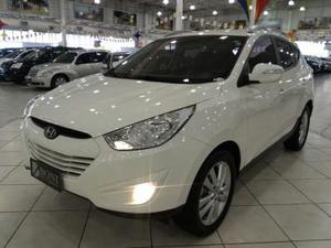 Hyundai ixl 16v (flex) (aut)  em Blumenau R$