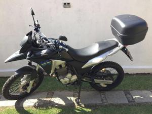 MOTO XRE 300,Ano  - Motos - Itaipu, Niterói | OLX
