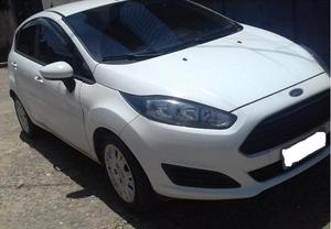 New Fiesta S 1.5 Mod. Garantia de Fábrica,  - Carros - Tomazinho, São João de Meriti | OLX
