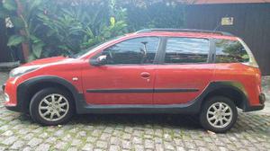 Peugeot Ecapade 207 SW, V, Completíssimo exc estado,  - Carros - São Conrado, Rio de Janeiro | OLX