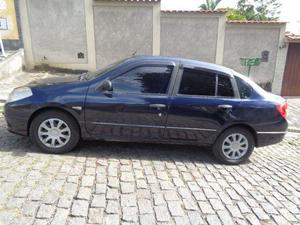 Renault Symbol 1.6 8V COMPLETO COM GNV IPVA  PAGO,  - Carros - Tanque, Rio de Janeiro | OLX