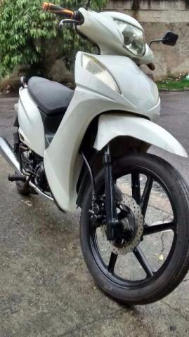 Shineray Xy,  - Motos - Realengo, Rio de Janeiro | OLX