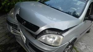 Sucata Corsa Hatch  - Carros - Caramujo, Niterói | OLX