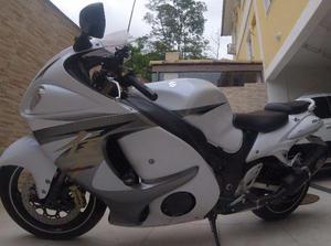 Suzuki Gsx-r R - Hayabusa ABS,  - Motos - Freguesia, Rio de Janeiro | OLX