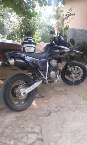 Tornado Motard,  - Motos - Cavaleiros, Macaé | OLX