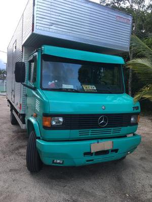 Venda de caminhão - Caminhões, ônibus e vans - Araruama, Rio de Janeiro | OLX