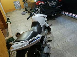 Vendo moto yamaha fazer 250cc,  - Motos - Inhomirim, Magé, Rio de Janeiro | OLX