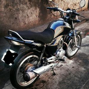 Vendo ou troco com volta,  - Motos - Suruí, Magé, Rio de Janeiro | OLX