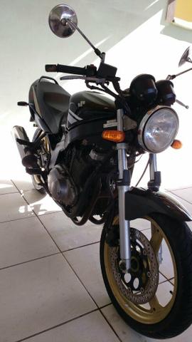 Vendo ou troco por moto tenere  - Motos - Goitacazes, Campos Dos Goytacazes, Rio de Janeiro | OLX