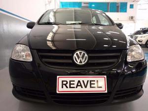 Volkswagen Fox 1.0 Mi Total Flex 8V 5p