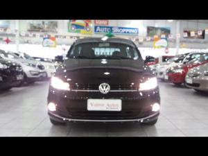 Volkswagen Fox Novo Fox Cl Mb  em Blumenau R$