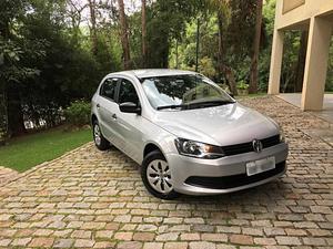 Volkswagen Gol City 1.0 - IPVA  Pago,  - Carros - Itaipava, Petrópolis | OLX