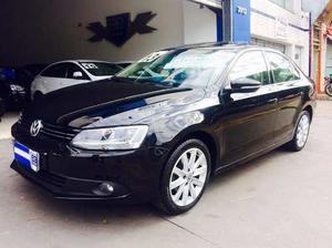 Volkswagen Jetta 2.0 Total Flex 8V 4p Tiptronic