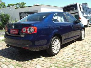 Volkswagen Jetta V cv Tiptronic