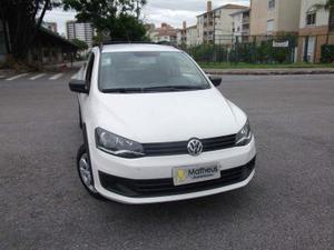 Volkswagen Saveiro 1.6 Trendline  em São José R$