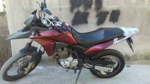 XRE modelo  - Motos - São Gonçalo, Rio de Janeiro | OLX