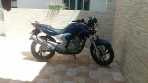 Yamaha ys 250 fazer,  - Motos - Austin, Nova Iguaçu | OLX