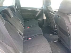 C4 Picasso Glx 2.0 Aut R$ 