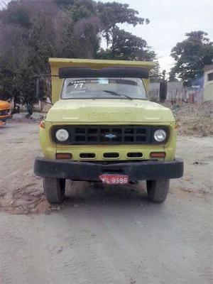 Caminhâo toco - Caminhões, ônibus e vans - Santa Cruz, Rio de Janeiro | OLX