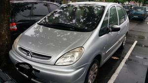 Citröen picasso automático,  - Carros - Jacarepaguá, Rio de Janeiro | OLX