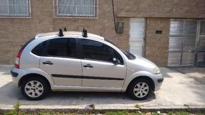 Citroën C entrada,  - Carros - Quintino Bocaiúva, Rio de Janeiro | OLX