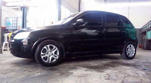 Corsa completo  (corsão),  - Carros - Magalhães Bastos, Rio de Janeiro | OLX