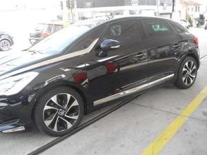 Ds 5 Top D Elinha