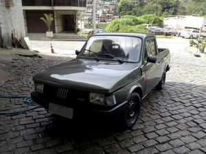 Fiat 147 Spazio  - Carros - Conselheiro Paulino, Nova Friburgo | OLX
