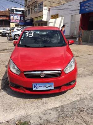 Fiat Grand Siena IPVA  GRÁTIS,  - Carros - Quintino Bocaiúva, Rio de Janeiro | OLX