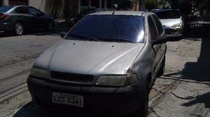 Fiat Palio,  - Carros - Ramos, Rio de Janeiro | OLX