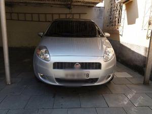 Fiat Punto Essence  - Carros - Ricardo De Albuquerque, Rio de Janeiro | OLX