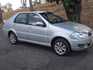 Fiat Siena Compelto,  - Carros - Bangu, Rio de Janeiro | OLX