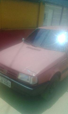 Fiat Uno,  - Carros - Boaçu, São Gonçalo | OLX