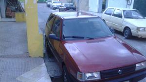 Fiat uno 96 ao primeiro que chegar! !!,  - Carros - Vila Camarim, Queimados | OLX