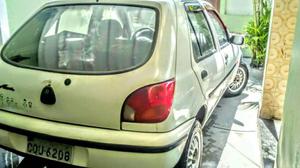 Fiesta pra sair hoje,  - Carros - Zé Garoto, São Gonçalo | OLX