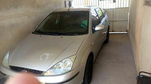 Focus v  - Carros - Parque Pres Vargas, Campos Dos Goytacazes | OLX