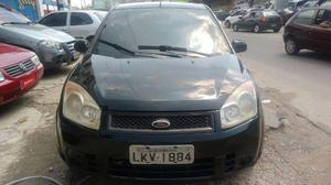 Ford Fiesta,  - Carros - Centro, São João de Meriti | OLX