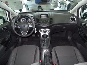 Ford Fiesta esta Hatch Sel 1.6 Econômico, 9 direto de fábrica, p/S c o r e baixo, Airbag,  - Carros - Tijuca, Rio de Janeiro | OLX