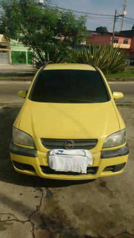 GM - Chevrolet Zafira,  - Carros - Parque Anchieta, Rio de Janeiro | OLX